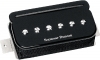 Seymour Duncan SHPR-1B BLK Seymour Duncan SHPR-1B BLK